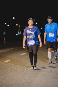 BIB: 6465, 6466
                            <button type="button" onclick="openModal(3399625)" class="btn btn-primary btn-sm float-right btn-popup" data-toggle="modal" data-target=".modal-high-quality">
                        <i class="fas fa-shopping-cart"></i> Add to Cart
                    </button>
                                            <button type="button" onclick="isThisMe(3399625, true)" class="btn btn-success btn-sm float-right btn-popup btn-isme hidden" data-toggle="tooltip" data-placement="bottom" title="นี่คือรูปของคุณใช่ไหม คลิกที่นี่เพื่อเอาเข้าอัลบั้ม">
                        <i class="fas fa-plus"></i> Add to album
                    </button>
                    <button type="button" onclick="isThisMe(3399625, false)" class="btn btn-warning btn-sm float-right btn-popup btn-isnotme hidden">
                        <i class="fas fa-ban"></i> Remove from album
                    </button>